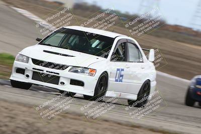 media/Mar-02-2025-Speed Ventures (Sun) [[ad7ca67825]]/Purple Group/Session 2/